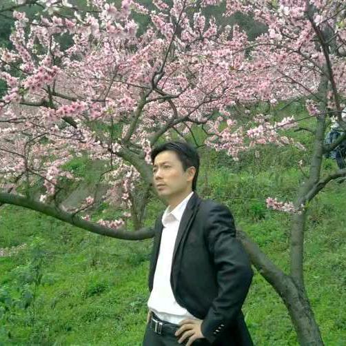 游逸