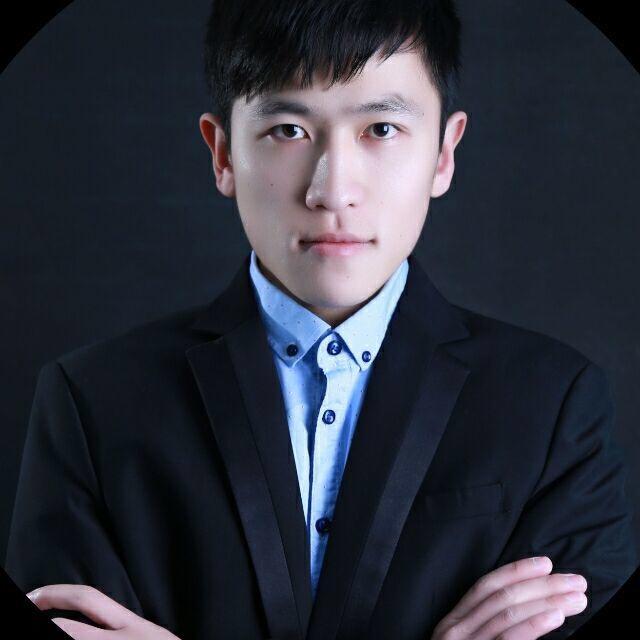 世界记忆大师柯隆多
