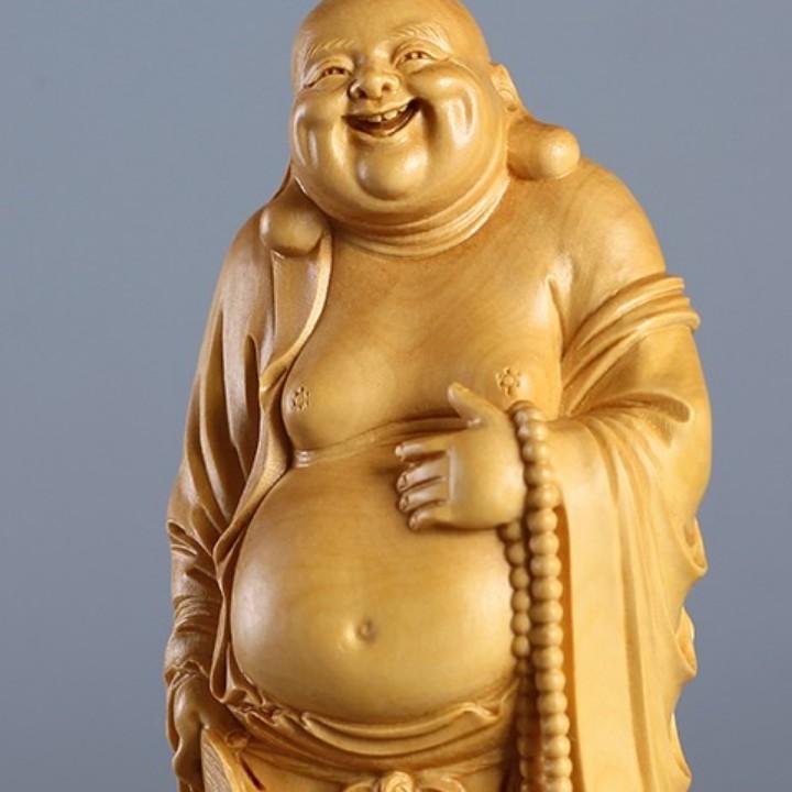 中国高端农膜供货商 寿能宝