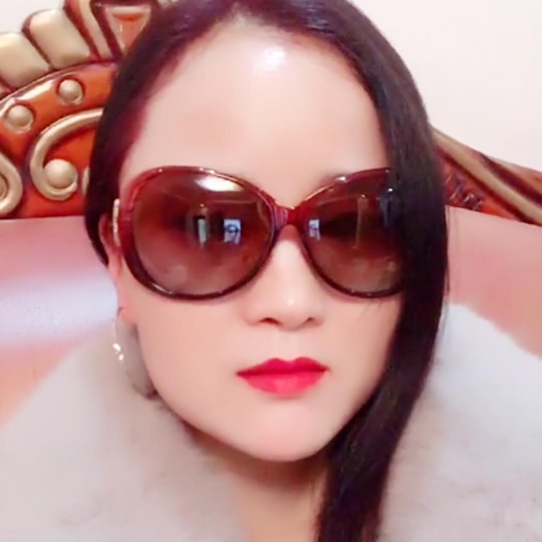 黑玫瑰