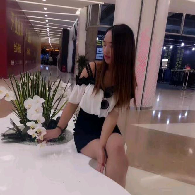 慧慧