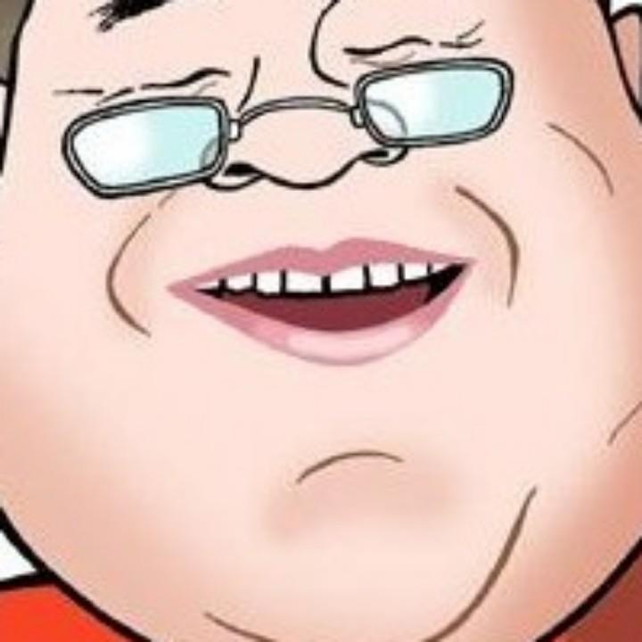 有啥谝啥