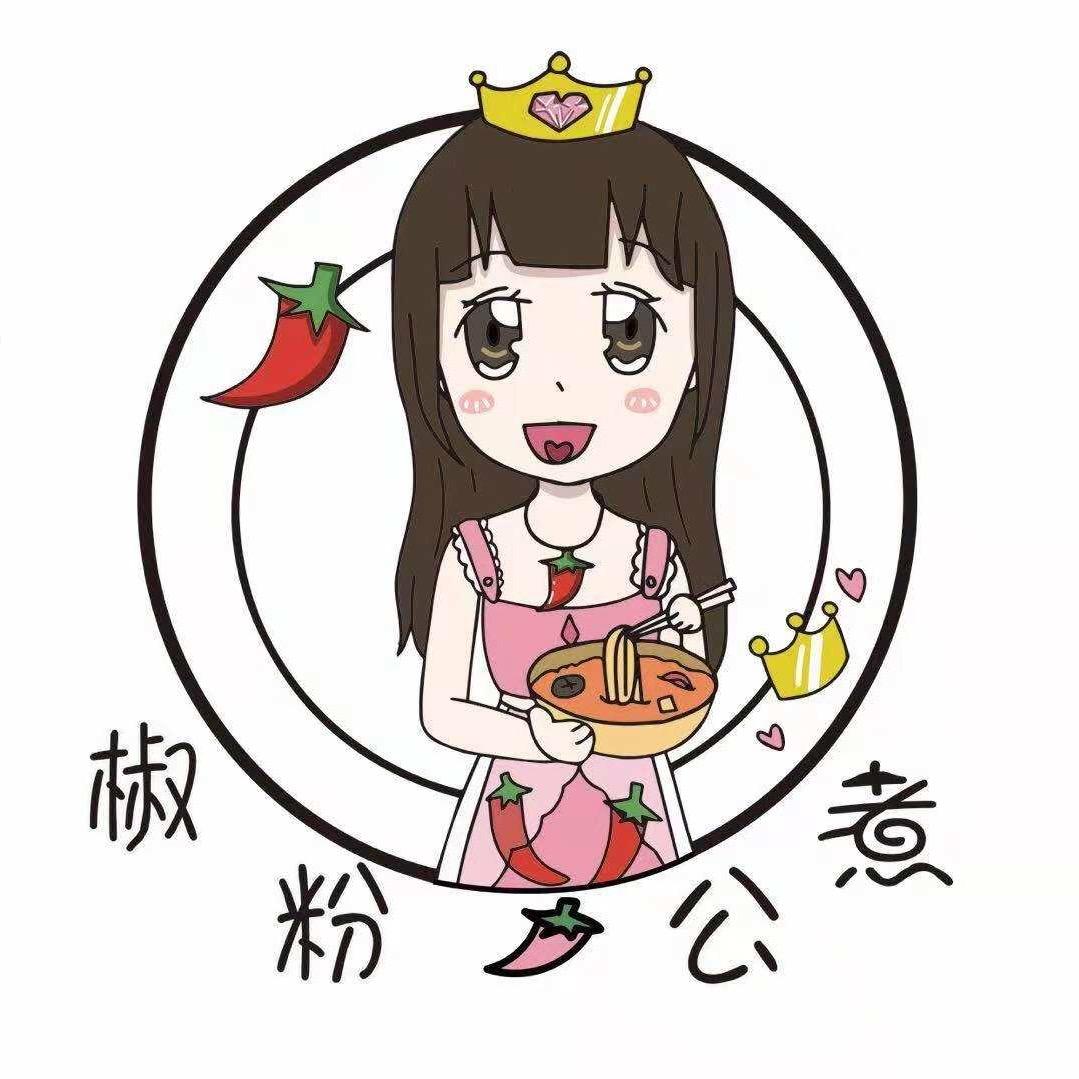 晓瑞家餐饮