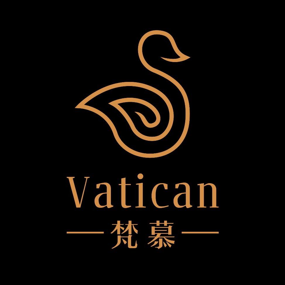 合肥浴室柜工厂～梵慕卫浴