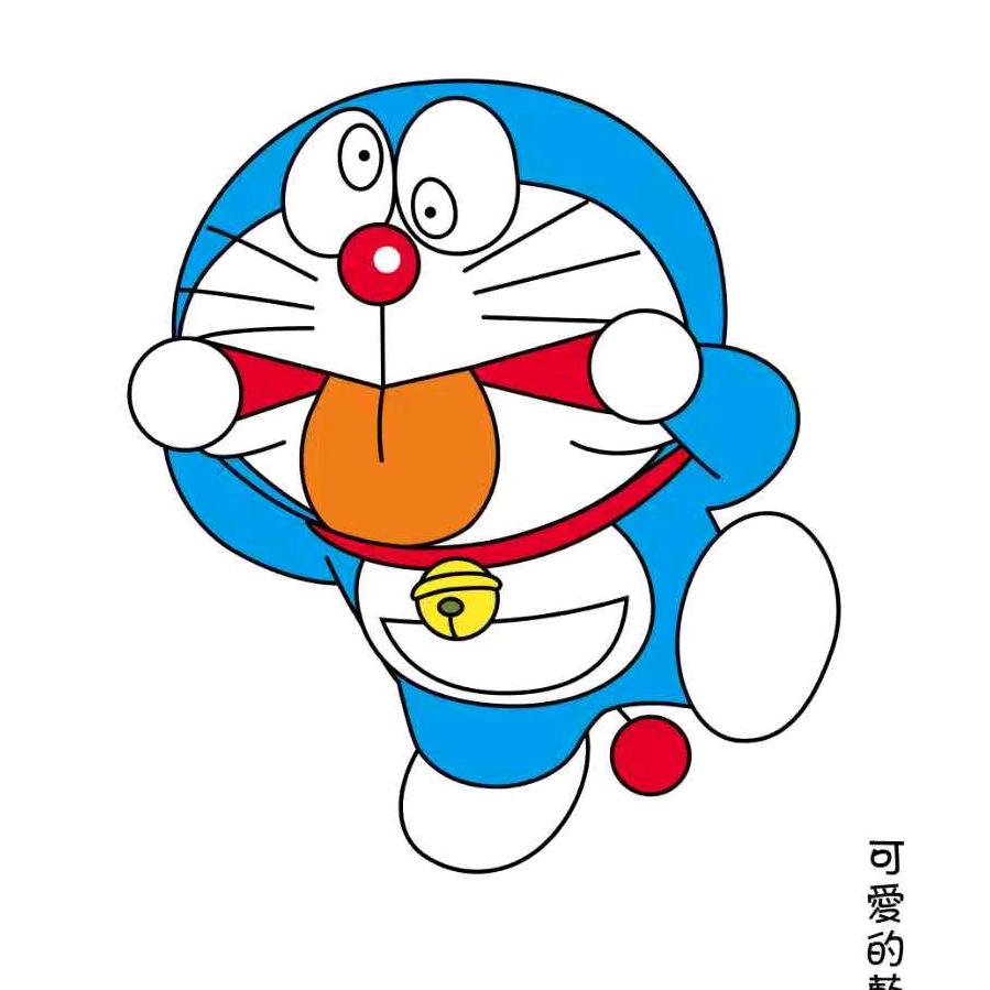 李可可