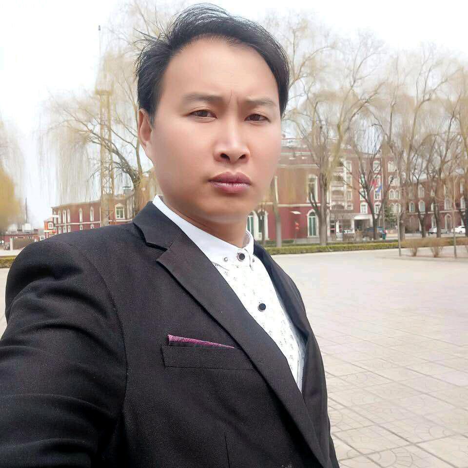 笑而不言💘痛而不语💔