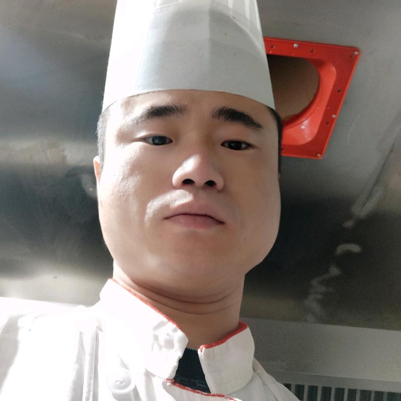 努力加油