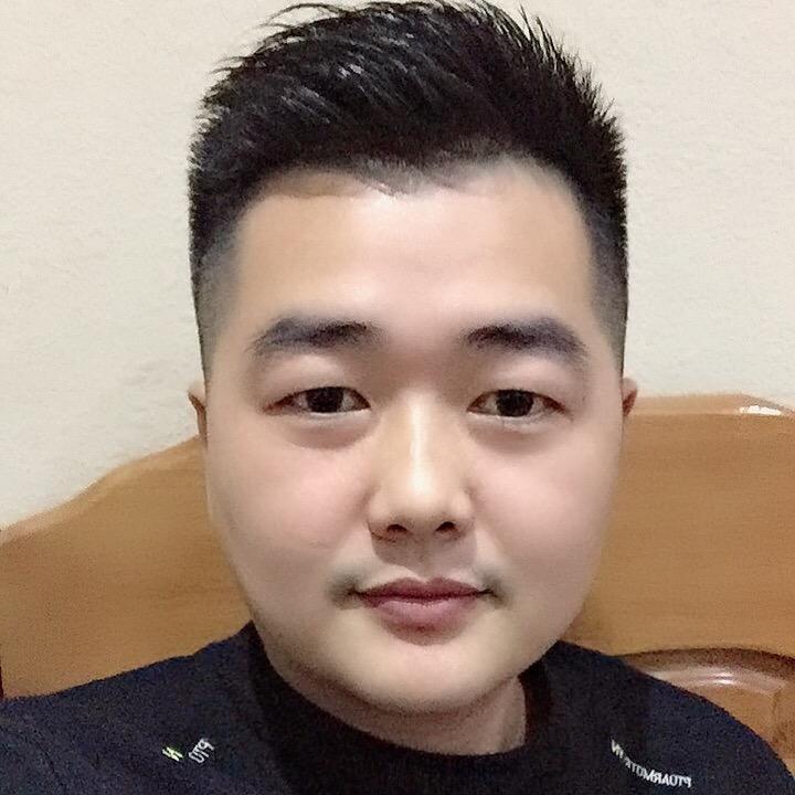 梁先生🎗《鸭车.资金过桥》