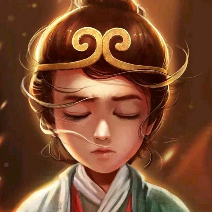 : ᭄ℳ๓ 一介俗人°ꦿ⁵