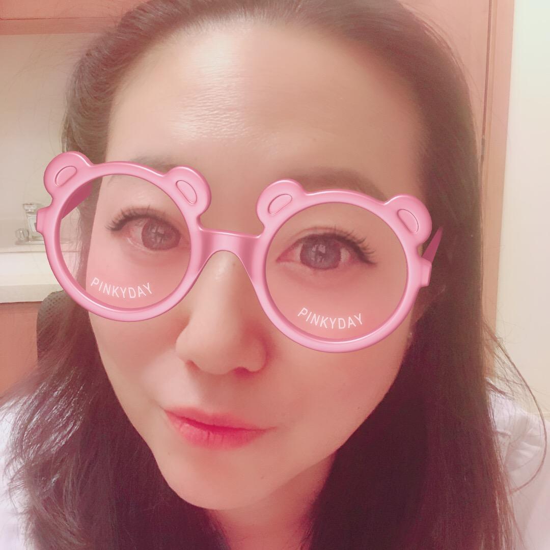 （哏儿都）十三姨