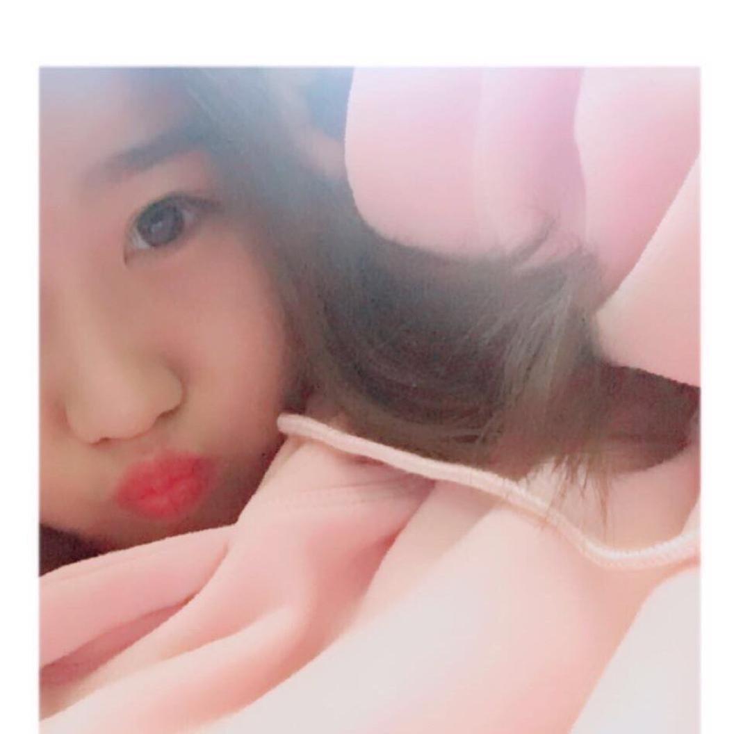 你的娇宝宝❤️