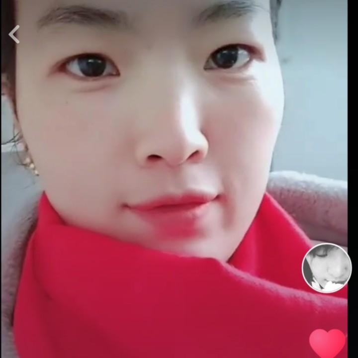 英姐~护肤.养生.塑型.招合作
