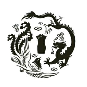 虎门时装