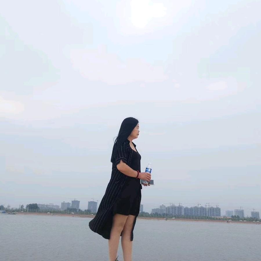 农家大院