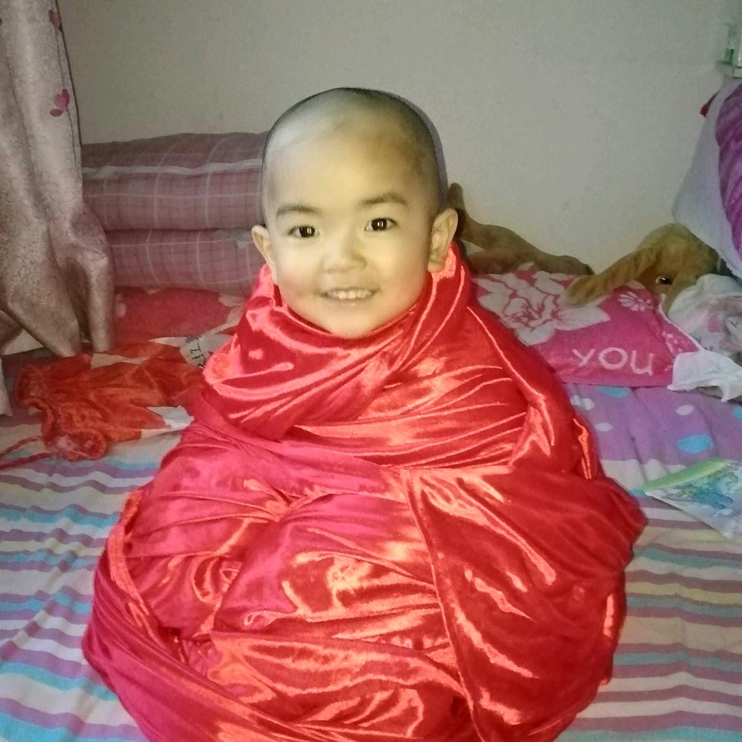 五叶草影视传媒