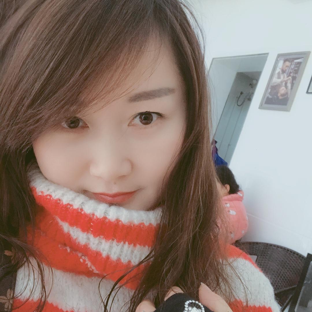 开心每一天杜绝连赞