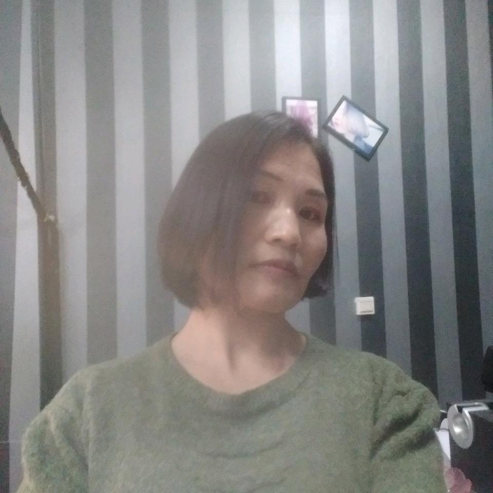 南瑄