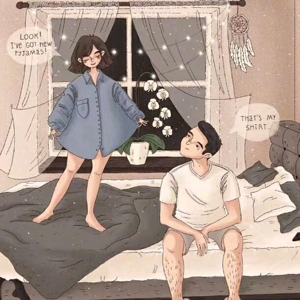 拾•柒ꦿ໊ོﻬ°