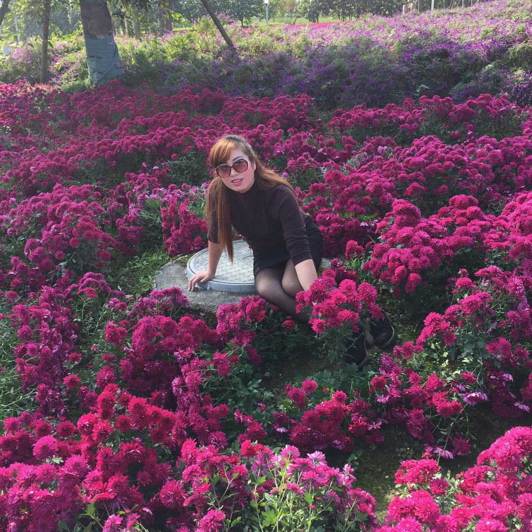 小渔村海鲜烧烤