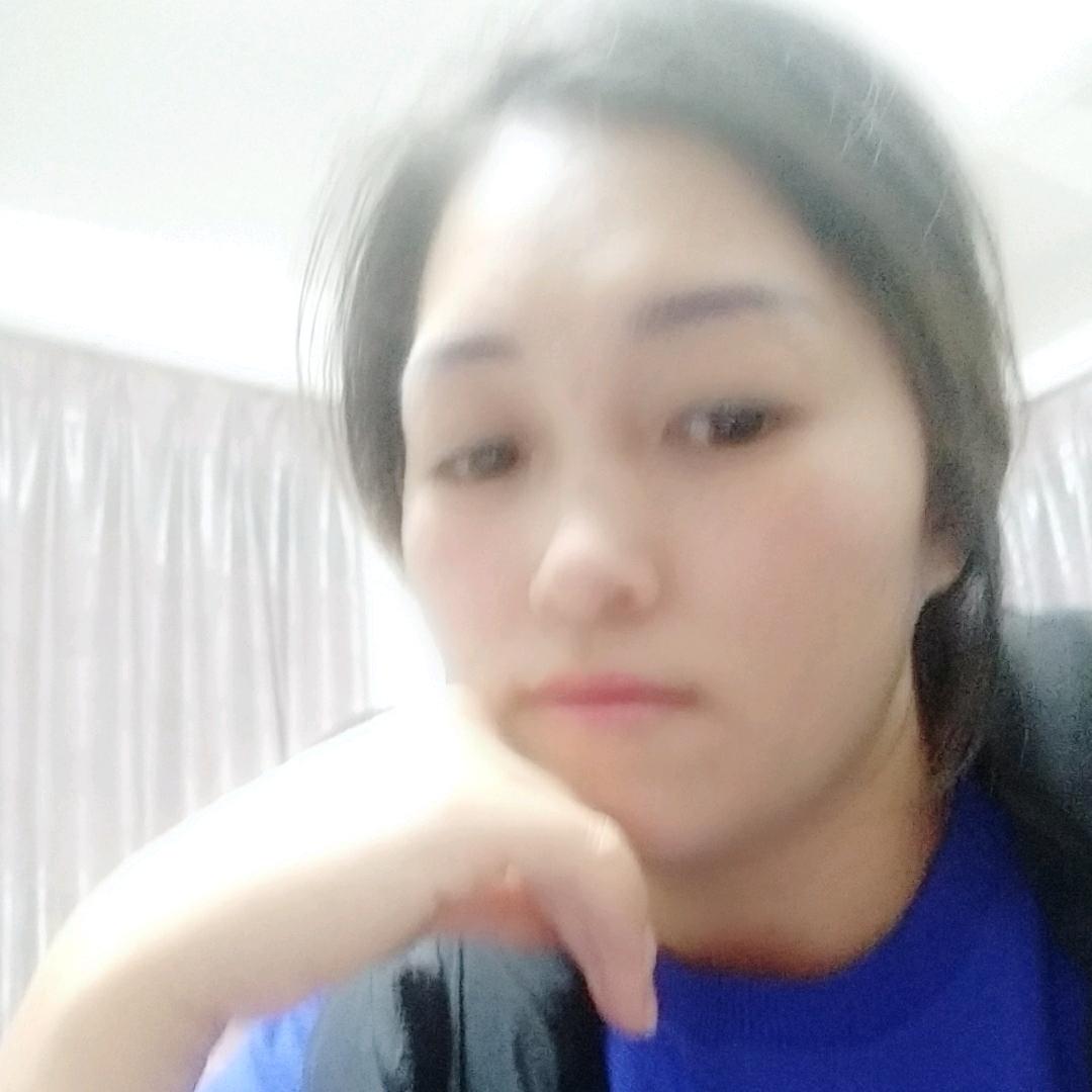 影子