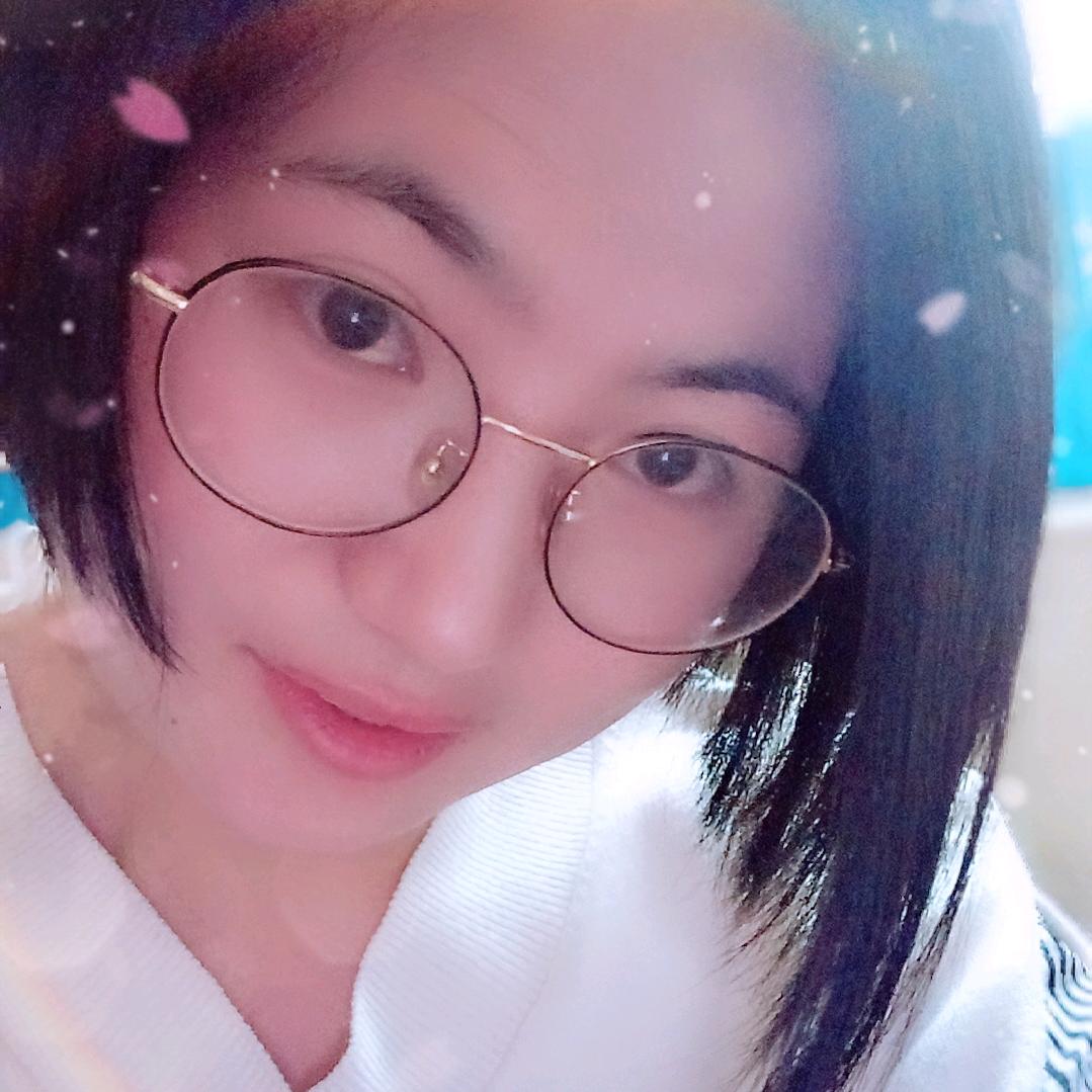 鑫太阳读书