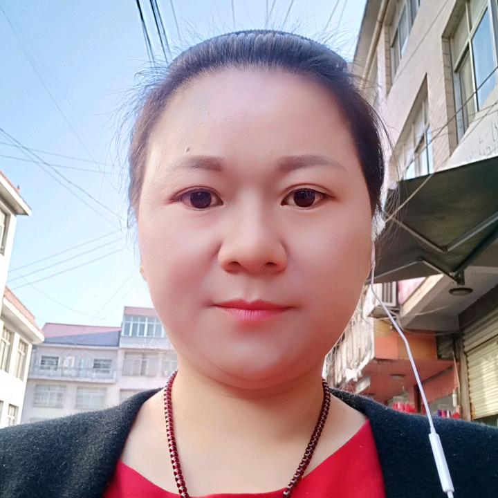 快乐的宝贝
