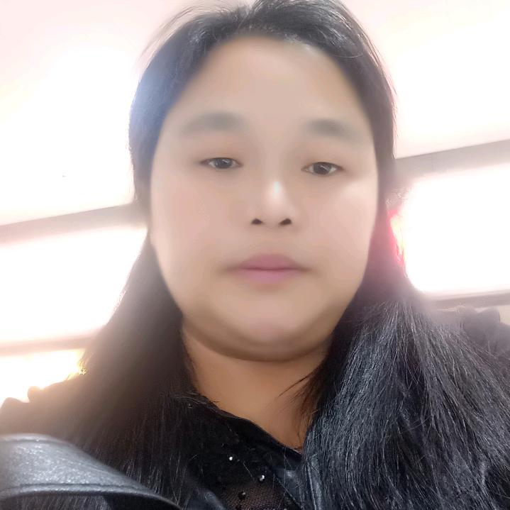 快乐相伴