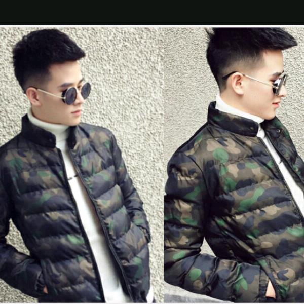 🚬᭄ঞ博$弈᭄💞᪲