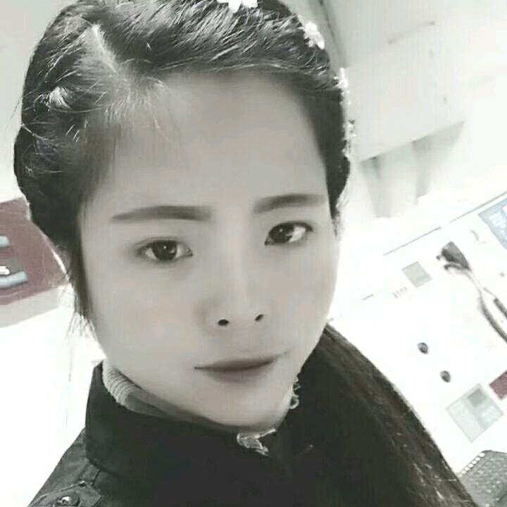 娇娇