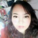 今生有缘认识你沈之容