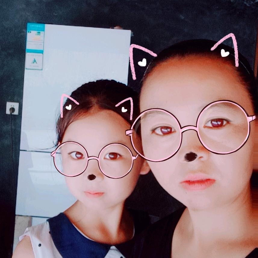 ❤️晓এ᭄爱财💞爱己ღ᭄