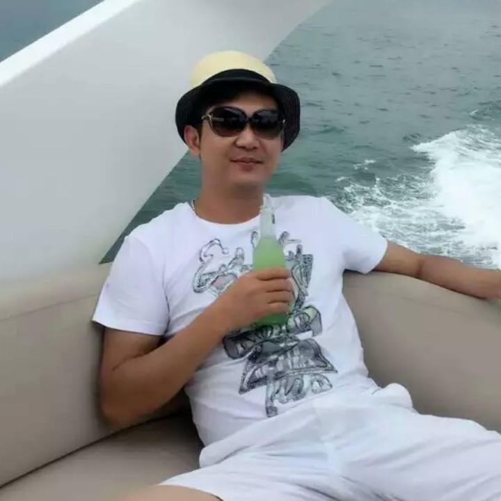 广州市番禺报废汽车金属回收有限公司-高佬