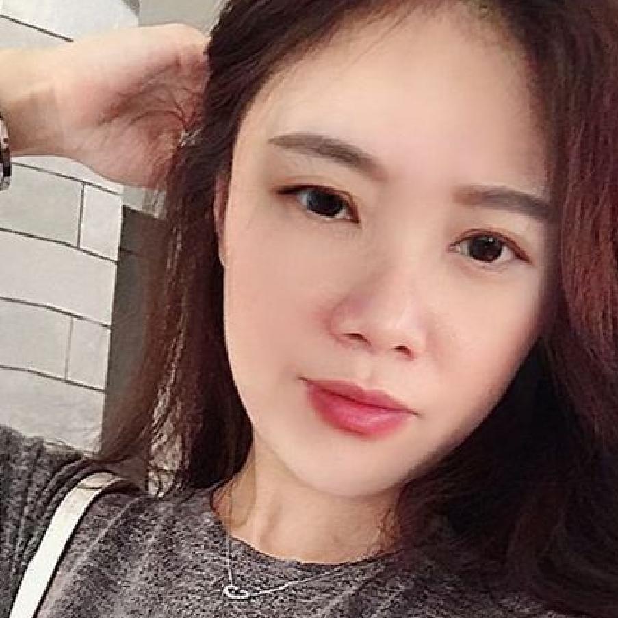 爱如指间沙
