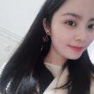 恒恒宝贝😘