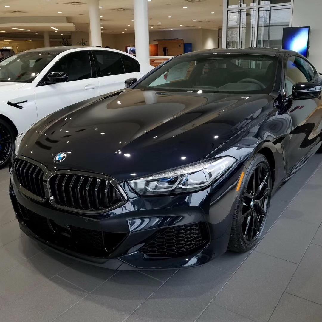 147