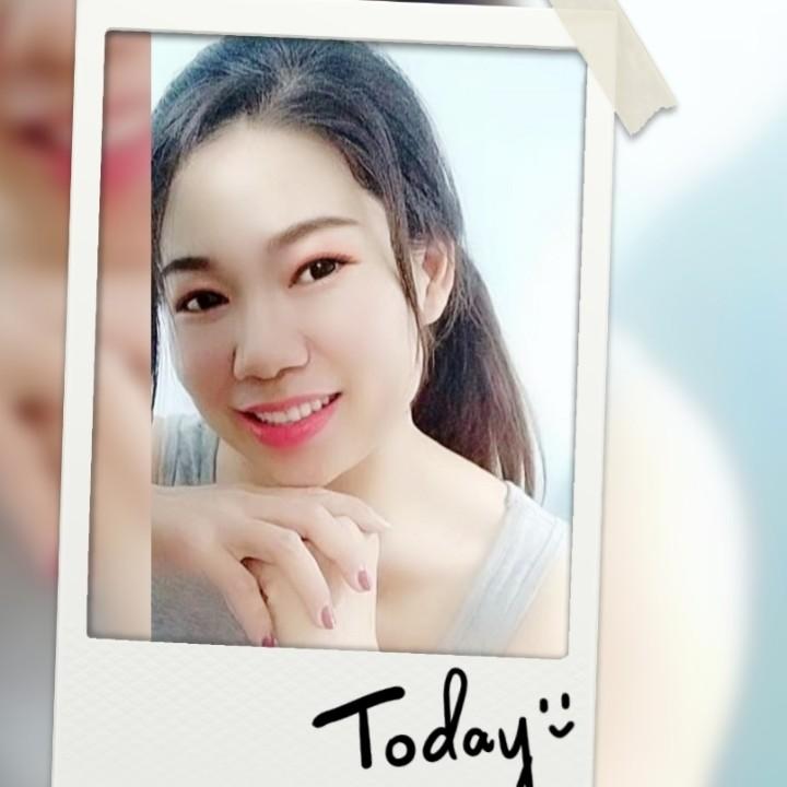 永兴县甲如有你美容生活工作室