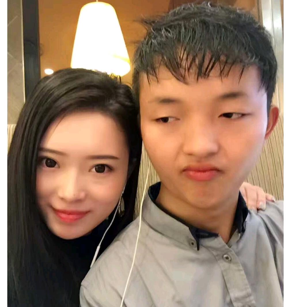 gy