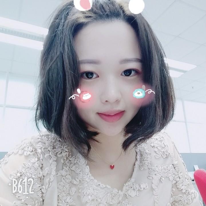 我是郭莽子🍔🍕🍖🍗🍤