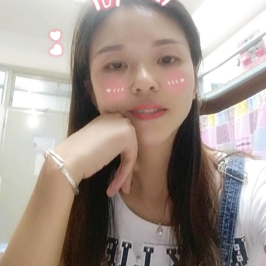 日久见人心