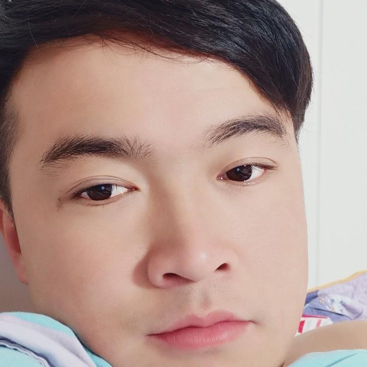 锦上添♧