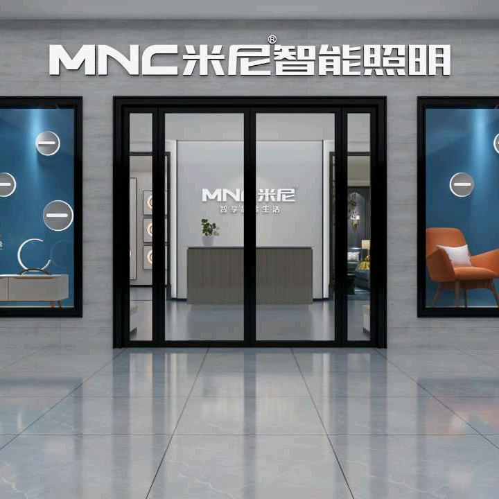 米尼照明.泉之道净水机，辉煌卫浴