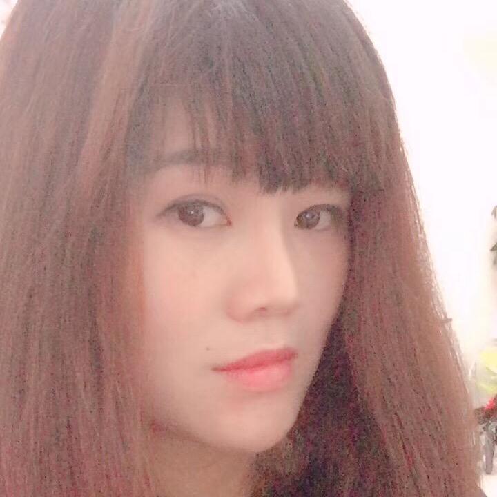坚持最初的心