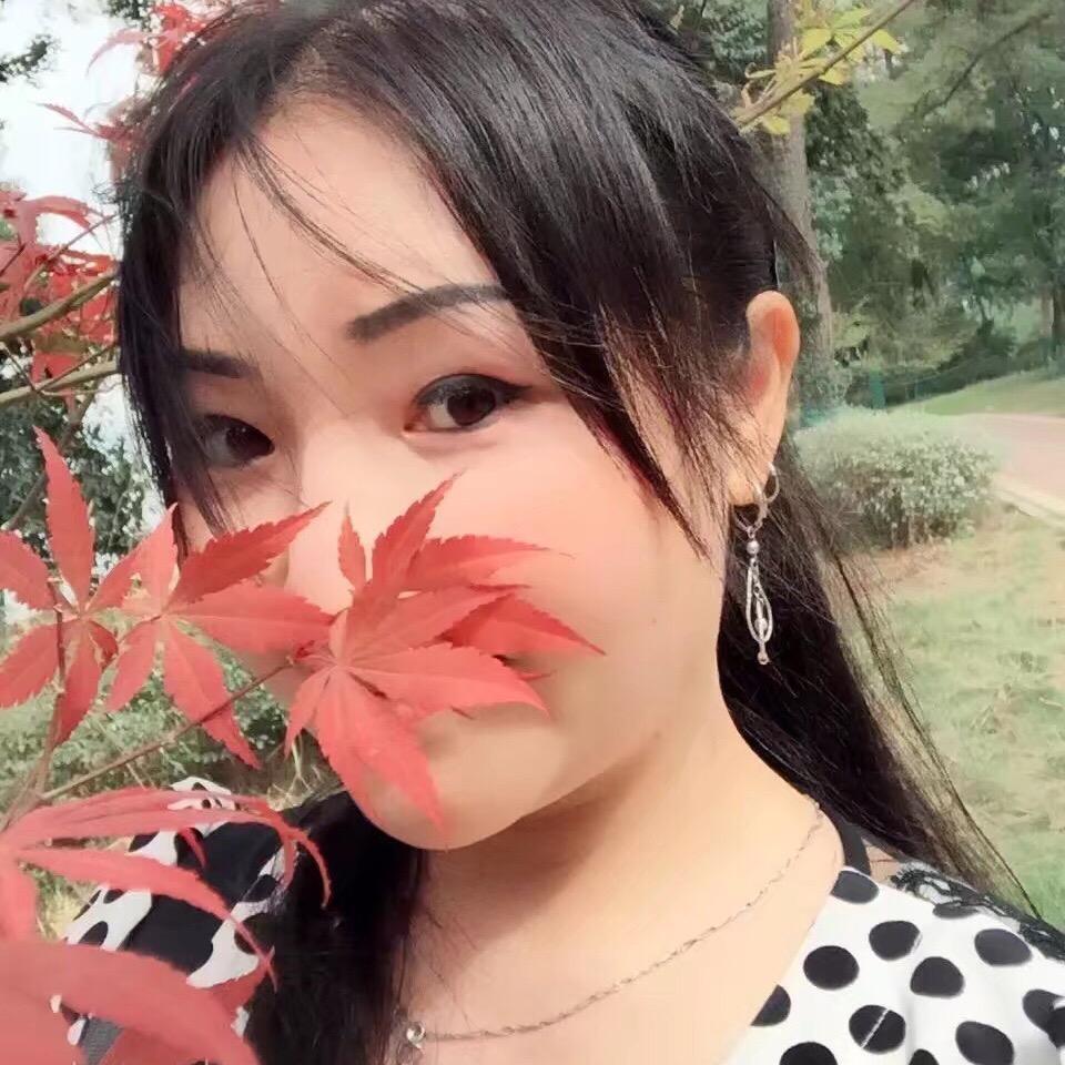 无忧