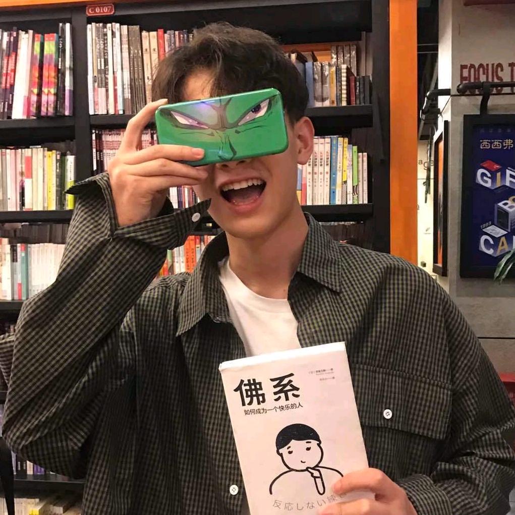 小电马