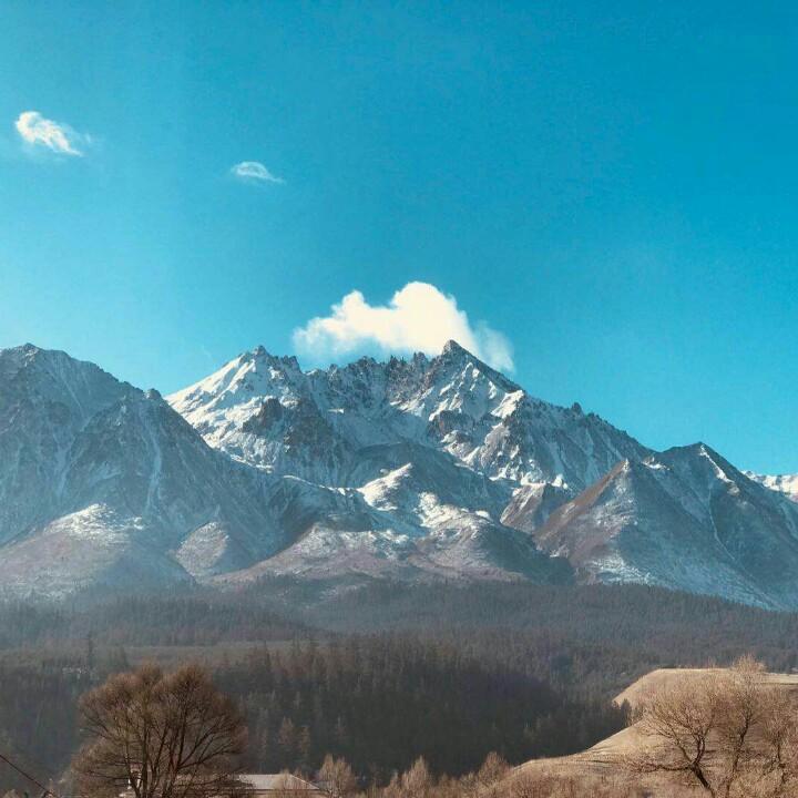 阿森先森