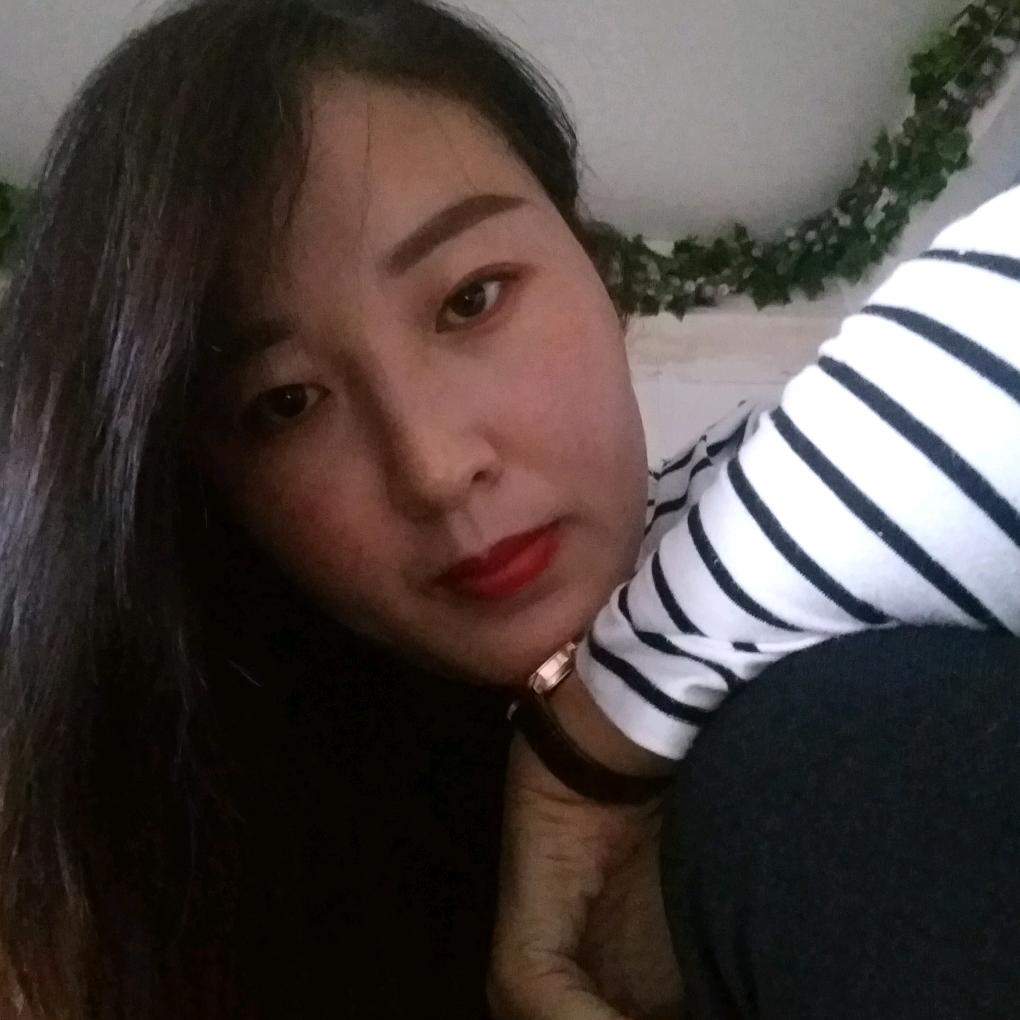娥子
