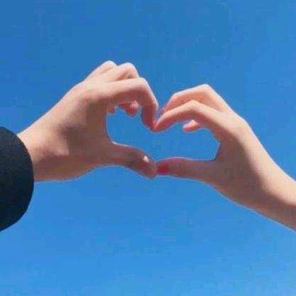 时光清浅