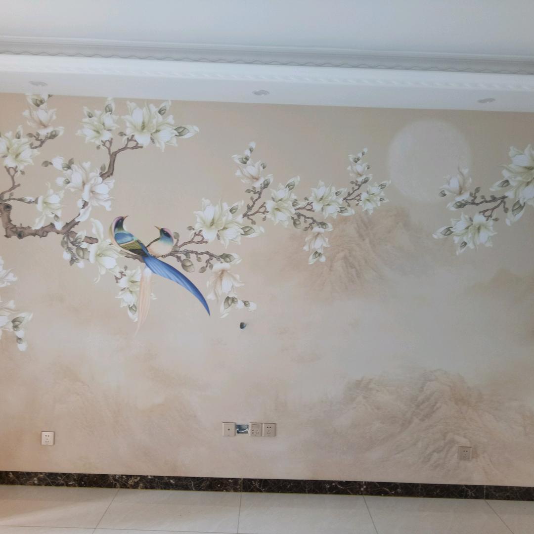 啊练锅