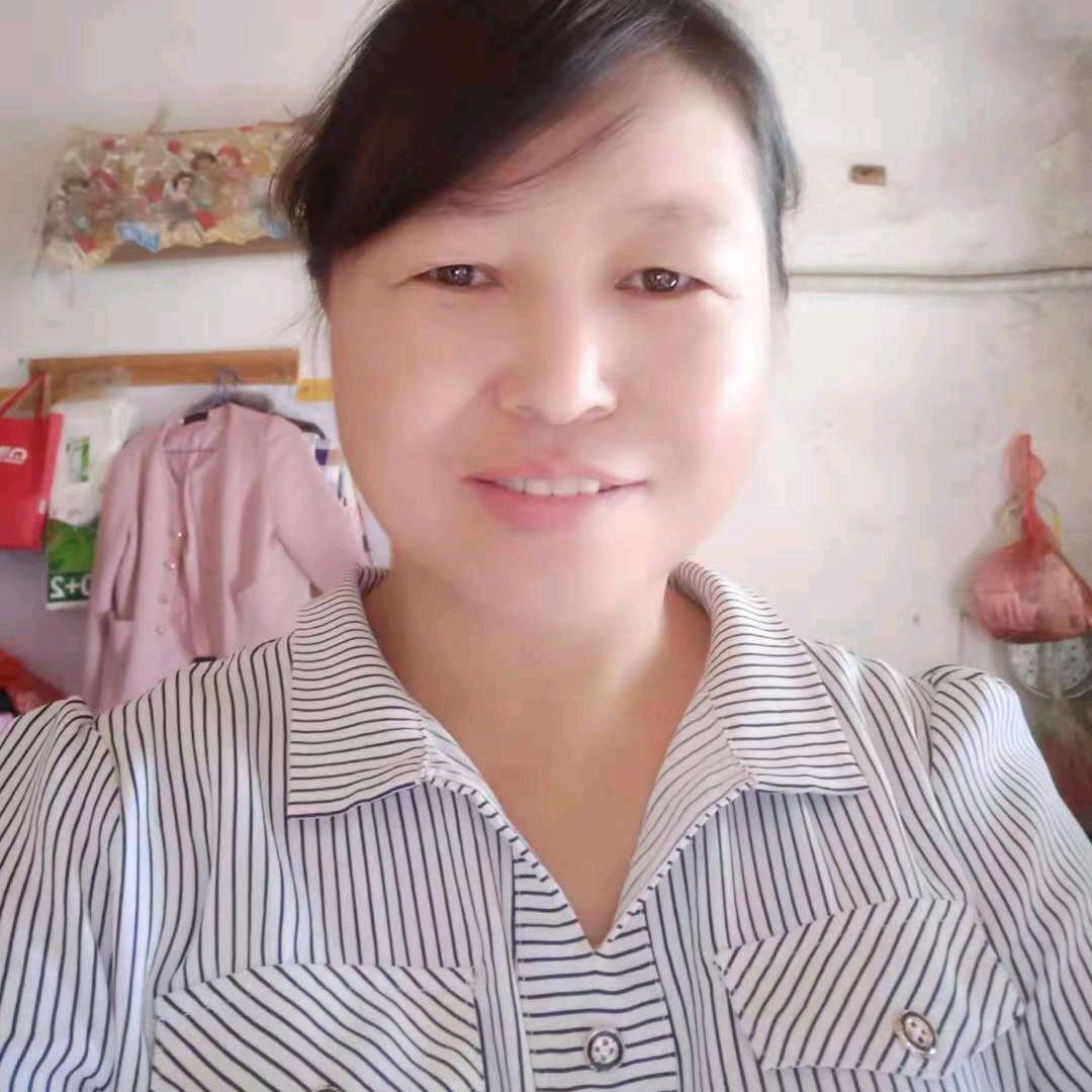 方家大姐