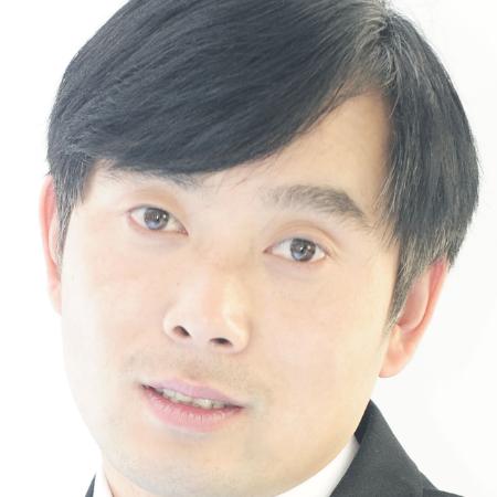 此——木—柴